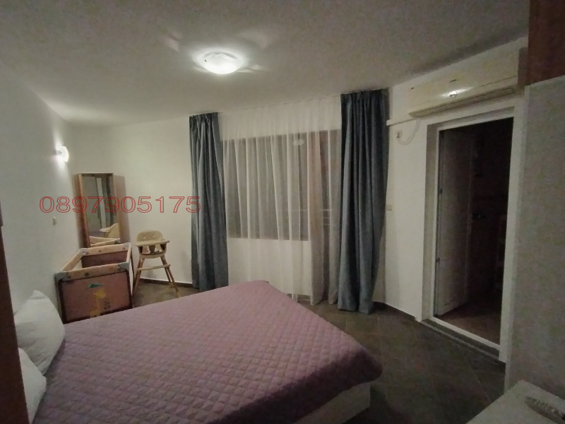Til salgs  2 soverom region Burgas , Sozopol , 91 kvm | 62133724 - bilde [6]