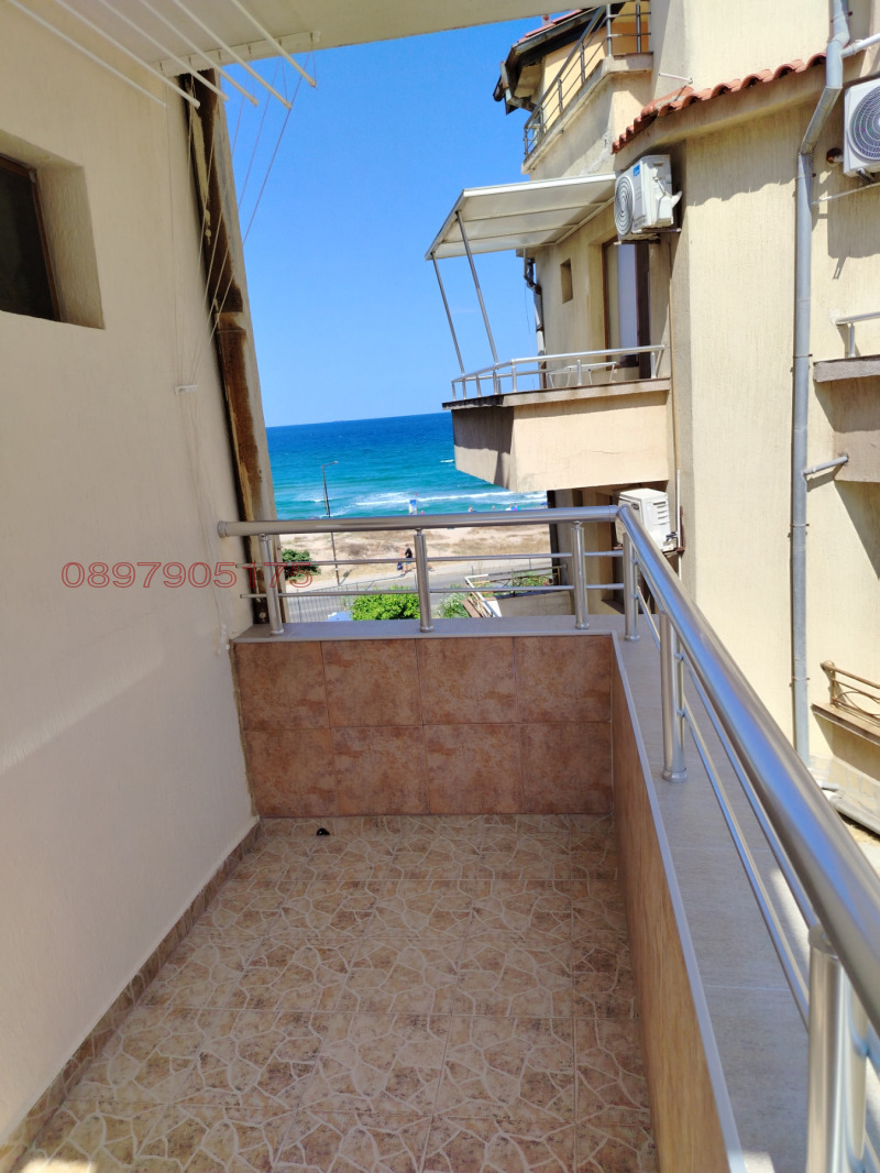 Til salgs  2 soverom region Burgas , Sozopol , 91 kvm | 62133724 - bilde [2]
