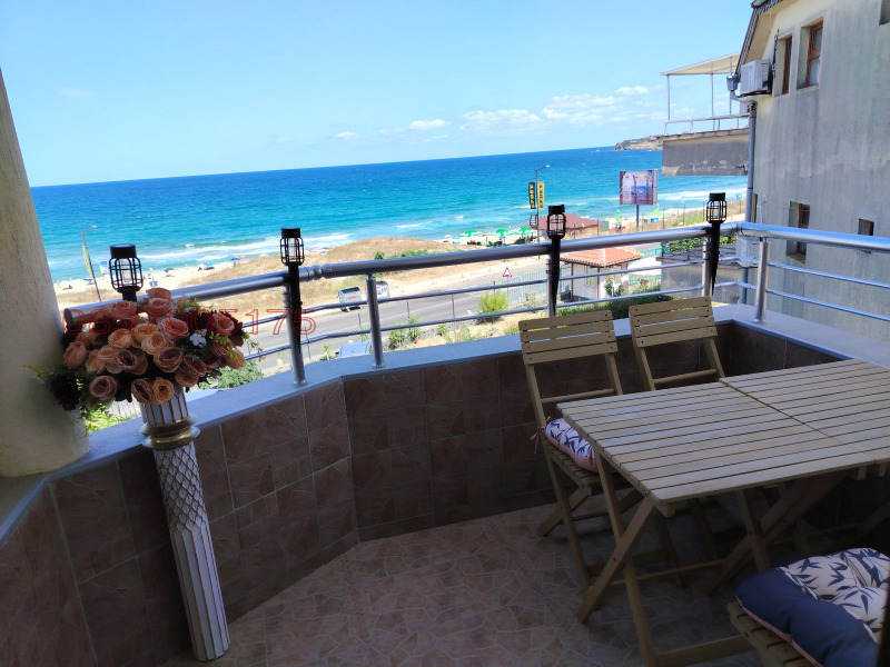 Til salgs  2 soverom region Burgas , Sozopol , 91 kvm | 62133724