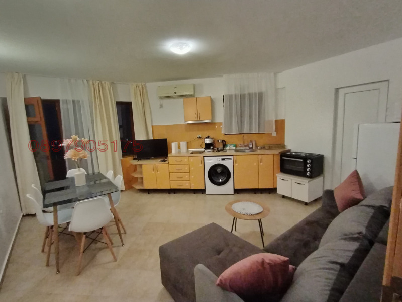 Til salgs  2 soverom region Burgas , Sozopol , 91 kvm | 62133724 - bilde [3]
