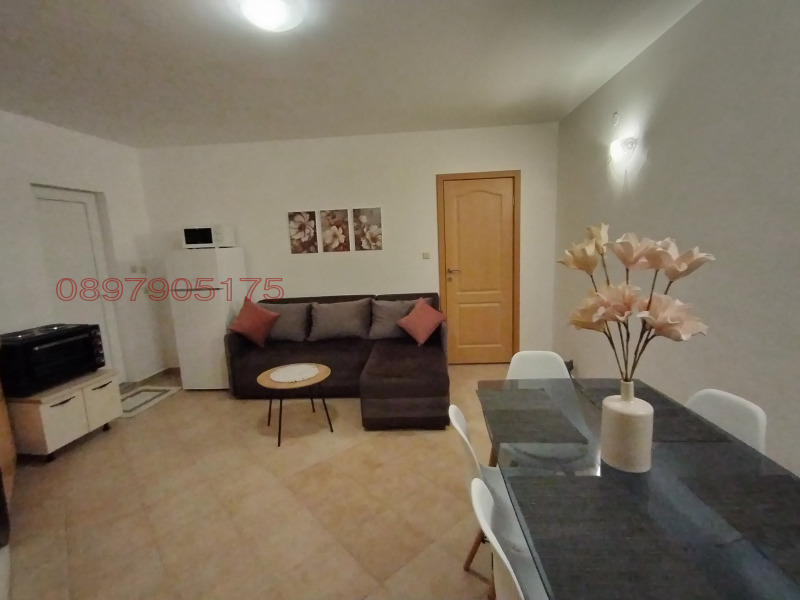 Til salgs  2 soverom region Burgas , Sozopol , 91 kvm | 62133724 - bilde [4]