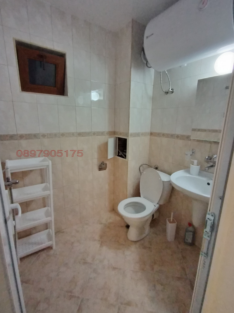 Til salgs  2 soverom region Burgas , Sozopol , 91 kvm | 62133724 - bilde [8]