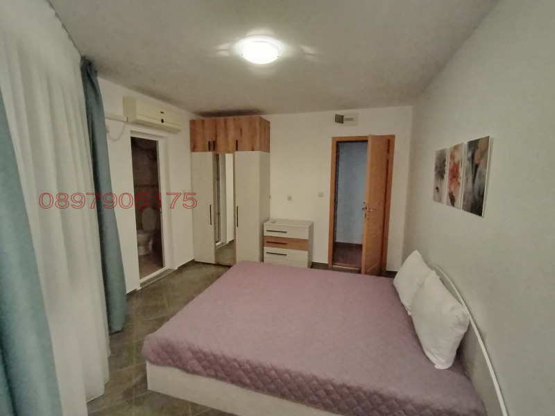 Til salgs  2 soverom region Burgas , Sozopol , 91 kvm | 62133724 - bilde [7]