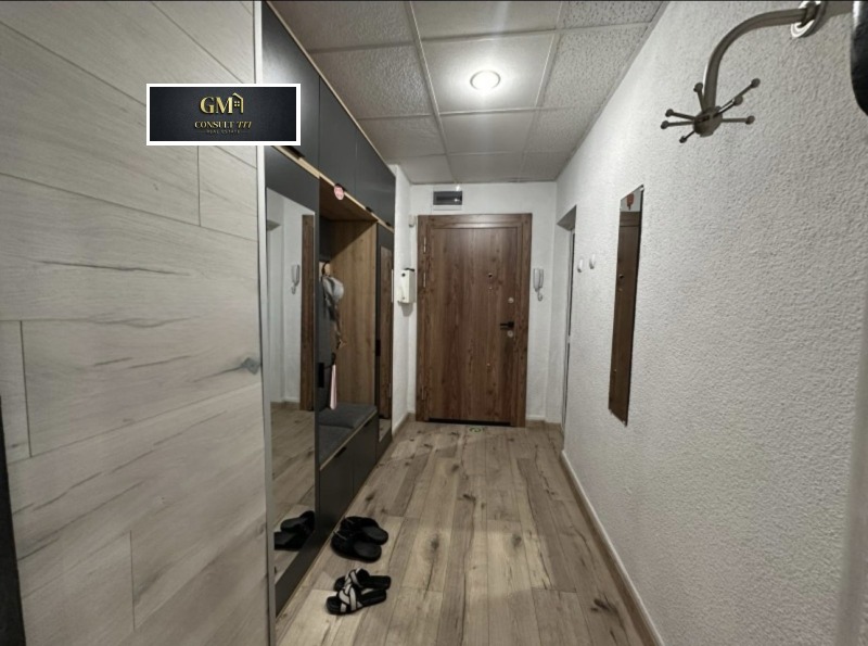 Продава  3-стаен град Плевен , Широк център , 140 кв.м | 77011617 - изображение [6]