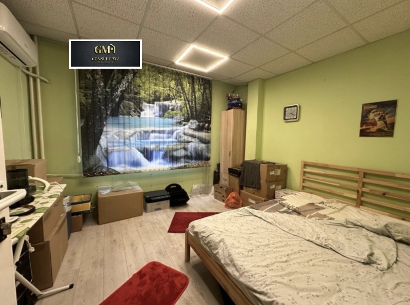 Продава  3-стаен град Плевен , Широк център , 140 кв.м | 77011617 - изображение [5]