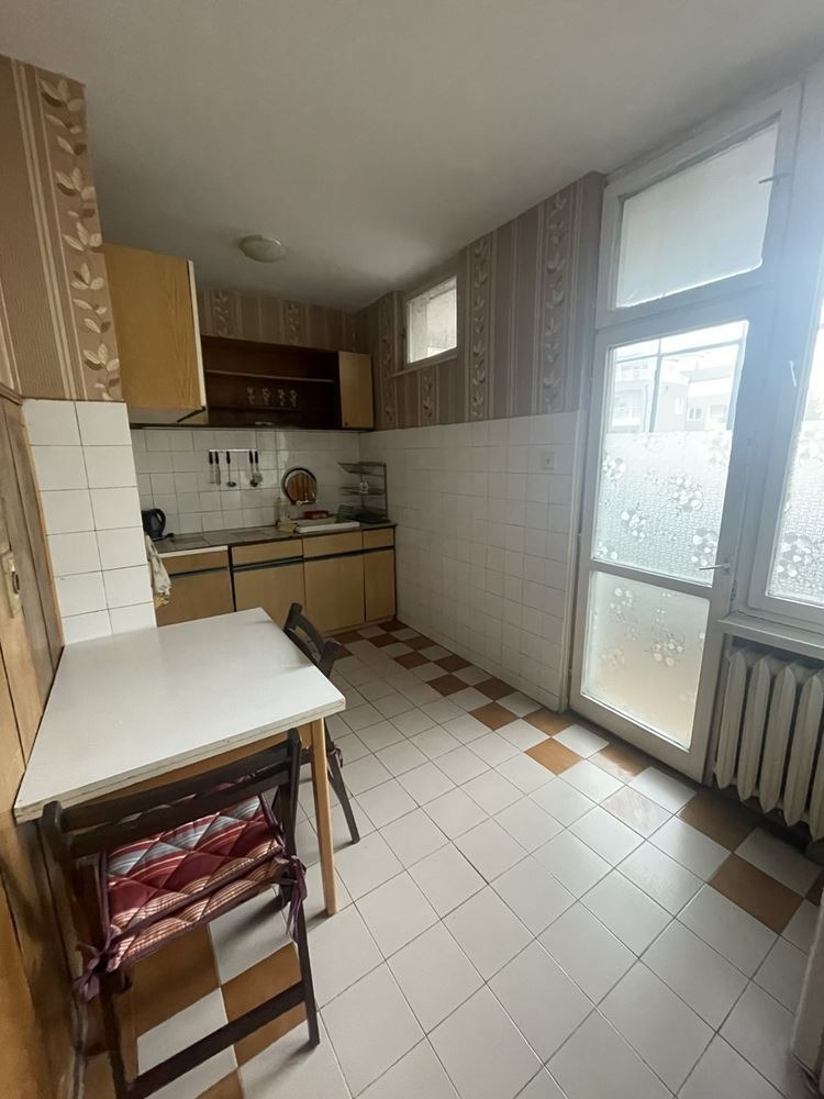 Продава 3-СТАЕН, гр. София, Зона Б-19, снимка 6 - Апартаменти - 56582544