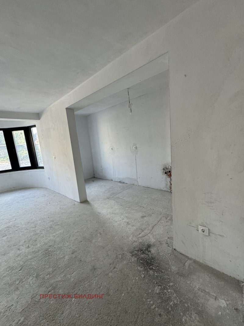 In vendita  3 camere da letto Sofia , Manastirski livadi , 151 mq | 75647611 - Immagine [7]