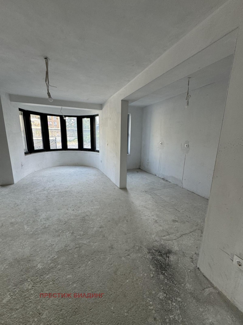 In vendita  3 camere da letto Sofia , Manastirski livadi , 151 mq | 75647611 - Immagine [8]