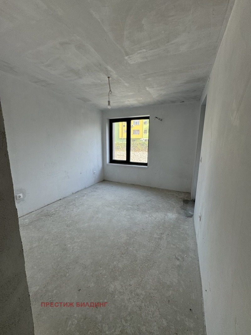 In vendita  3 camere da letto Sofia , Manastirski livadi , 151 mq | 75647611 - Immagine [13]