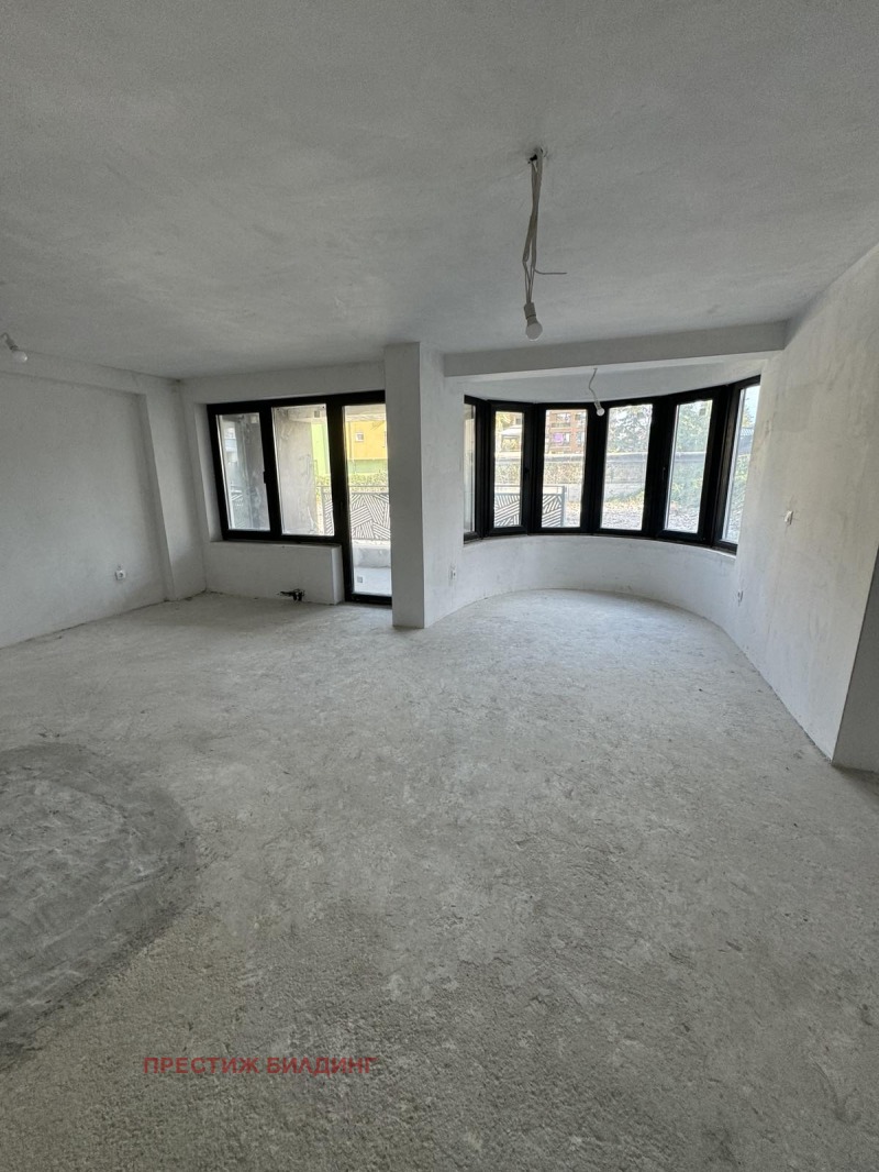 In vendita  3 camere da letto Sofia , Manastirski livadi , 151 mq | 75647611 - Immagine [6]