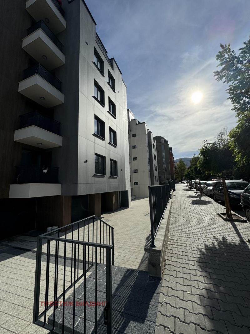 À venda  3 quartos Sofia , Manastirski livadi , 151 m² | 75647611