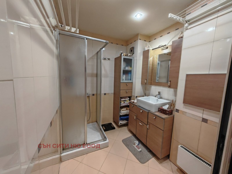 Продава  4-стаен град София , Белите брези , 170 кв.м | 32964815 - изображение [15]