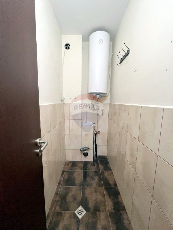 На продаж  3 кімнатна область Велико Тирново , Свищов , 133 кв.м | 53117612 - зображення [13]