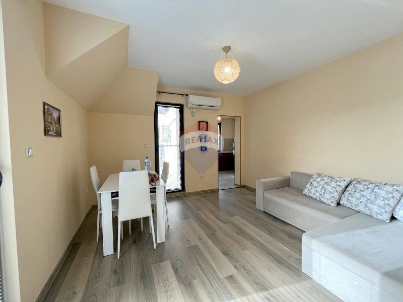На продаж  3 кімнатна область Велико Тирново , Свищов , 133 кв.м | 53117612 - зображення [2]