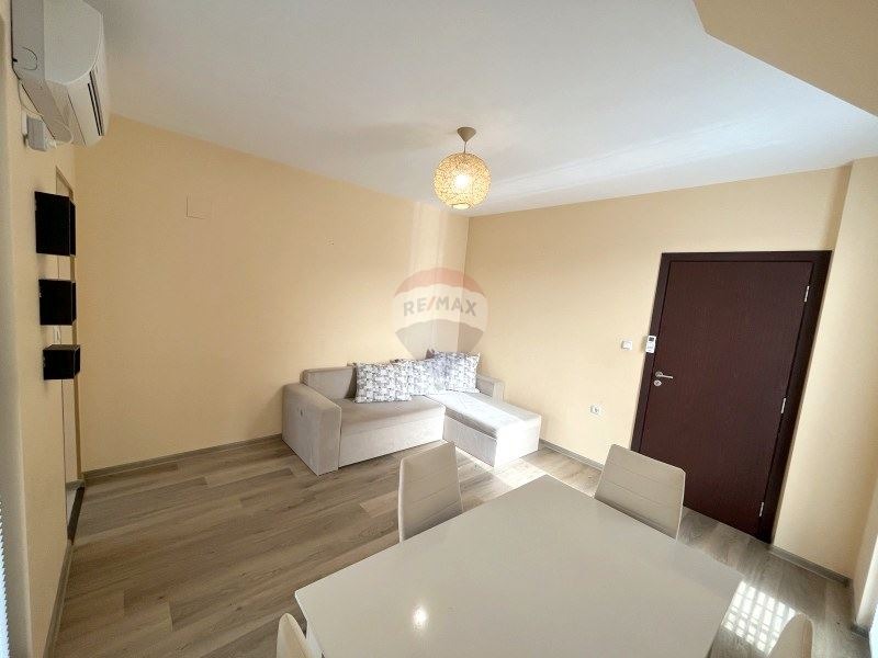 На продаж  3 кімнатна область Велико Тирново , Свищов , 133 кв.м | 53117612 - зображення [4]