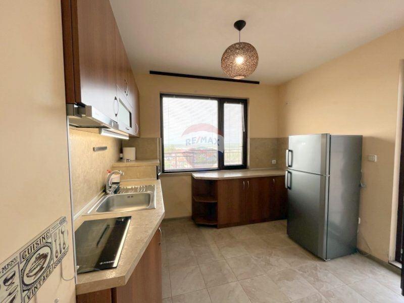 На продаж  3 кімнатна область Велико Тирново , Свищов , 133 кв.м | 53117612 - зображення [5]