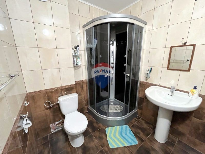 На продаж  3 кімнатна область Велико Тирново , Свищов , 133 кв.м | 53117612 - зображення [14]