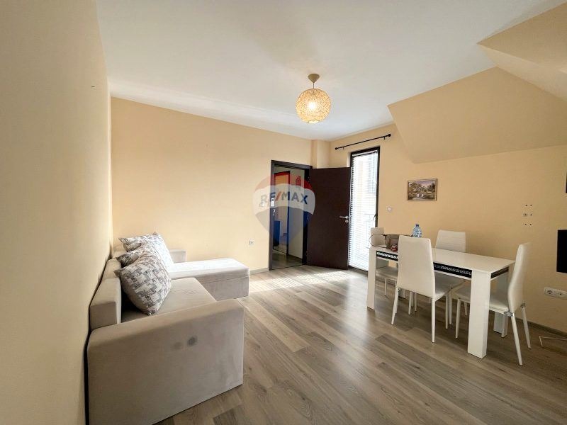 На продаж  3 кімнатна область Велико Тирново , Свищов , 133 кв.м | 53117612 - зображення [3]