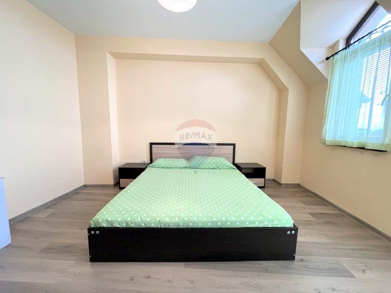 На продаж  3 кімнатна область Велико Тирново , Свищов , 133 кв.м | 53117612 - зображення [9]