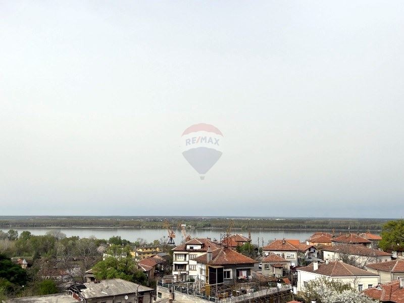 На продаж  3 кімнатна область Велико Тирново , Свищов , 133 кв.м | 53117612 - зображення [16]