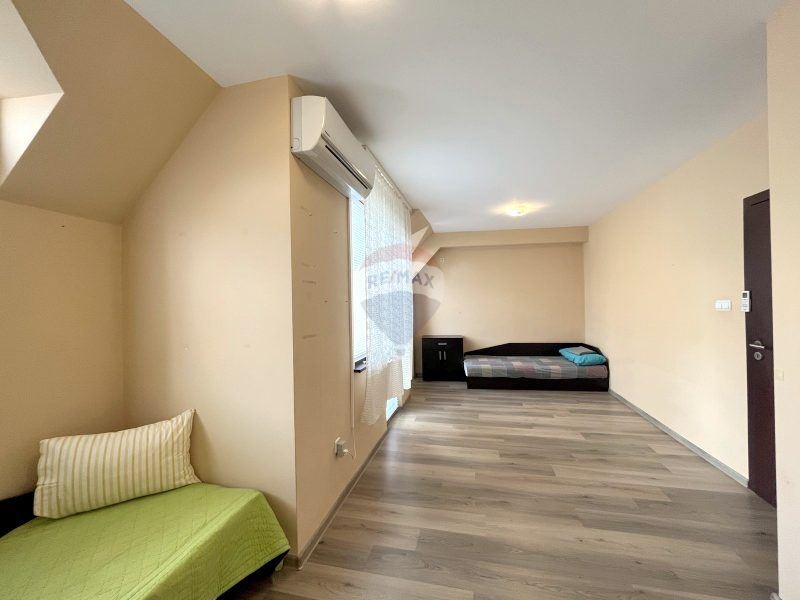 На продаж  3 кімнатна область Велико Тирново , Свищов , 133 кв.м | 53117612 - зображення [11]