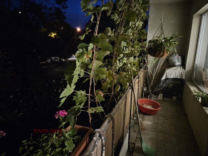 Продава 4-СТАЕН, гр. Варна, Цветен квартал, снимка 8 - Апартаменти - 52481335