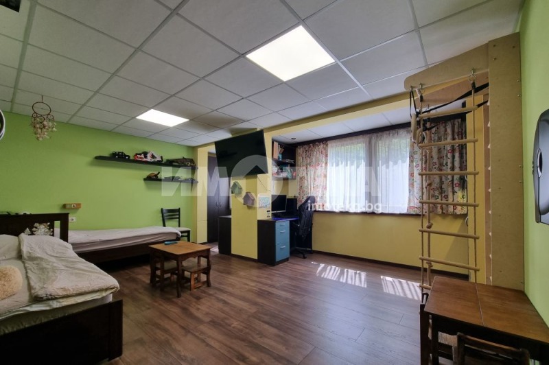 Продава  Многостаен град София , Младост 1 , 104 кв.м | 97683899 - изображение [2]