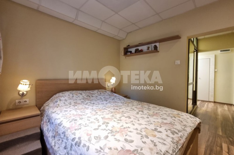 Продава  Многостаен град София , Младост 1 , 104 кв.м | 97683899 - изображение [9]
