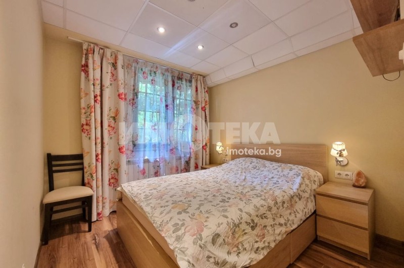 Продава  Многостаен град София , Младост 1 , 104 кв.м | 97683899 - изображение [3]