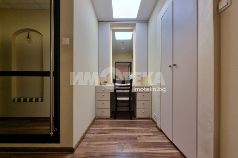 Продава  Многостаен град София , Младост 1 , 104 кв.м | 97683899 - изображение [10]