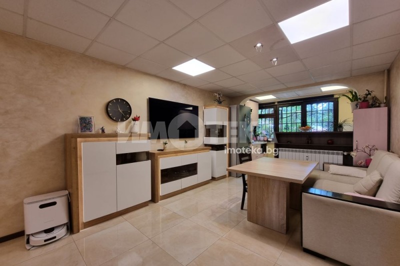 Продава  Многостаен град София , Младост 1 , 104 кв.м | 97683899 - изображение [6]