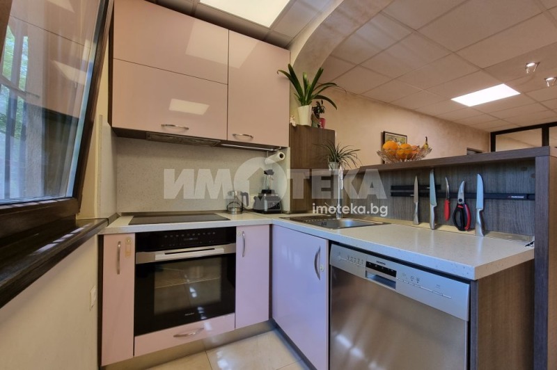 Продава  Многостаен град София , Младост 1 , 104 кв.м | 97683899 - изображение [15]