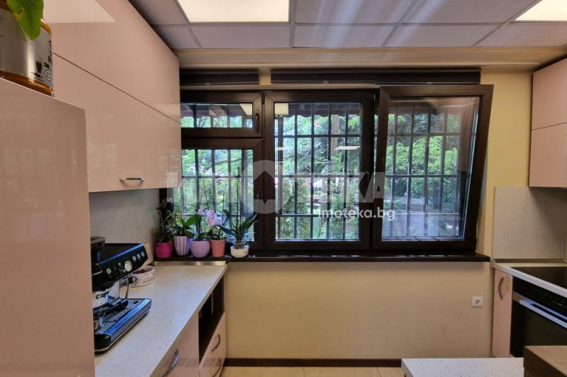 Продава  Многостаен град София , Младост 1 , 104 кв.м | 97683899 - изображение [12]