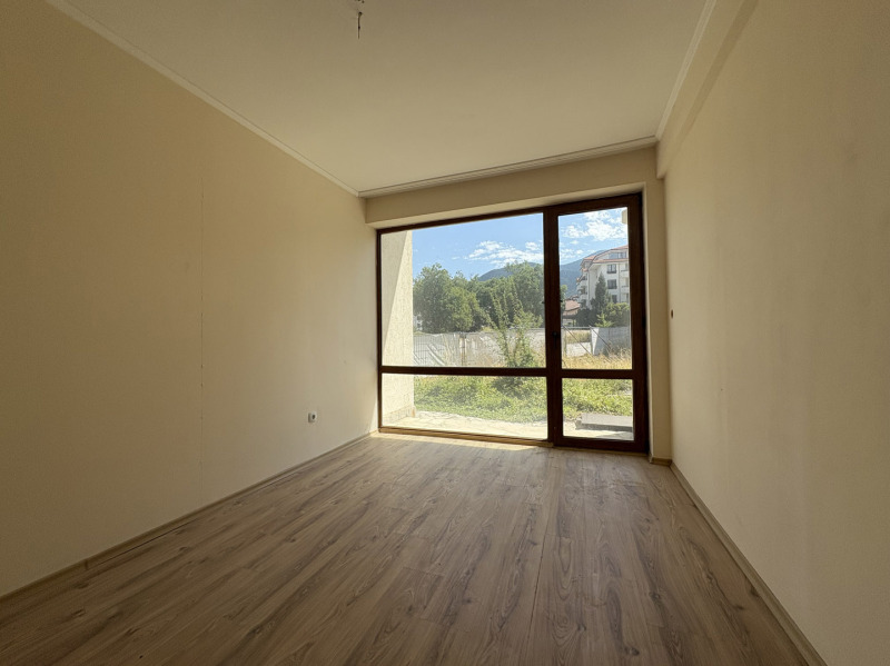 Продава МЕЗОНЕТ, гр. Банско, област Благоевград, снимка 5 - Апартаменти - 52306365