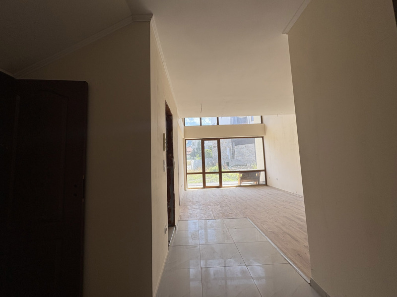 Продава МЕЗОНЕТ, гр. Банско, област Благоевград, снимка 2 - Апартаменти - 52306365