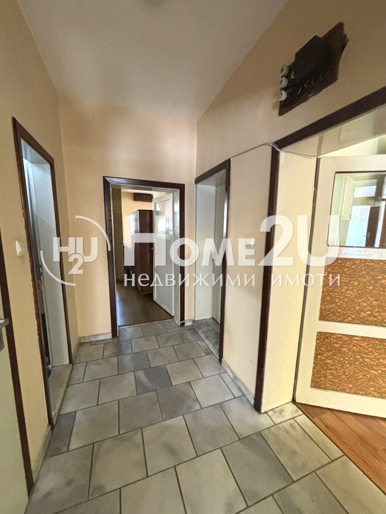 Продава  Офис град Пловдив , Център , 23 кв.м | 77351895 - изображение [3]