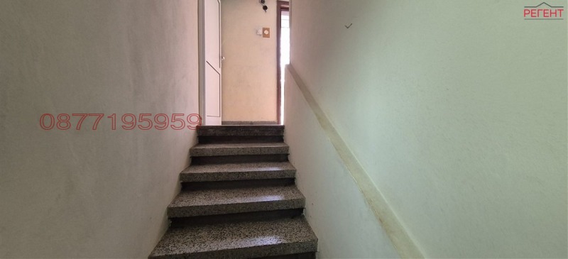 Продава ЕТАЖ ОТ КЪЩА, гр. Габрово, Бичкиня, снимка 3 - Етаж от къща - 52777499
