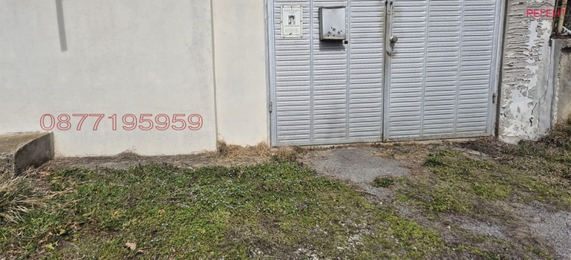 Продава ЕТАЖ ОТ КЪЩА, гр. Габрово, Бичкиня, снимка 2 - Етаж от къща - 52777499