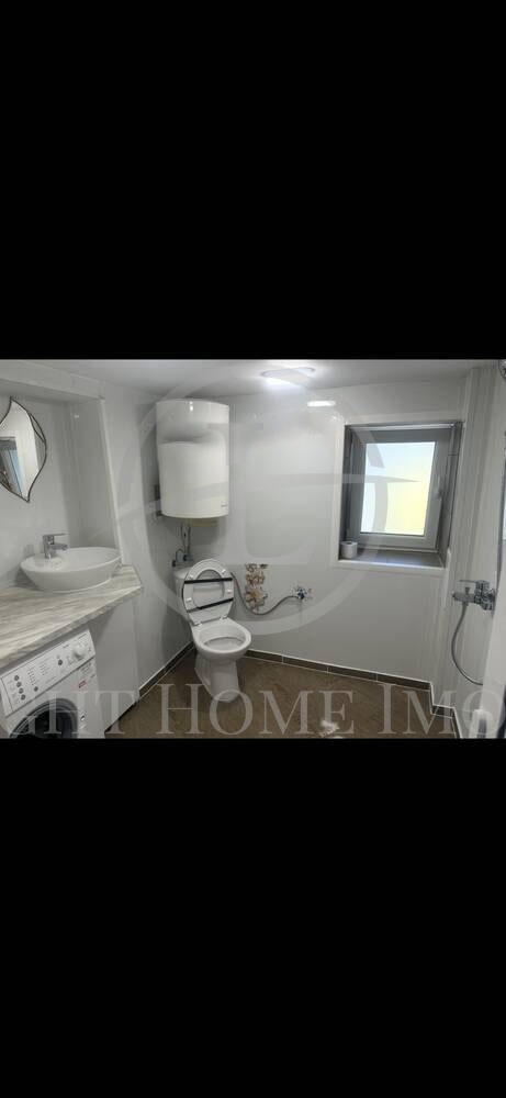 Продава ЕТАЖ ОТ КЪЩА, гр. Пловдив, Кючук Париж, снимка 14 - Етаж от къща - 54529624