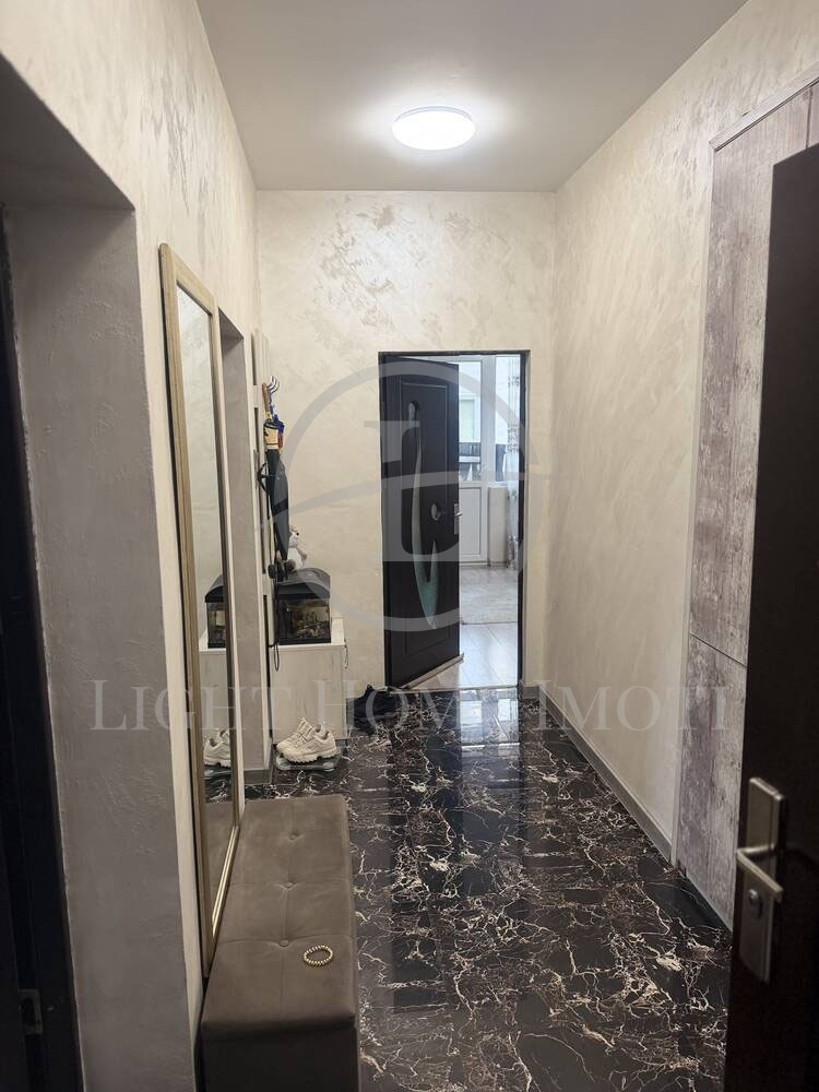 Продава ЕТАЖ ОТ КЪЩА, гр. Пловдив, Кючук Париж, снимка 11 - Етаж от къща - 54529624