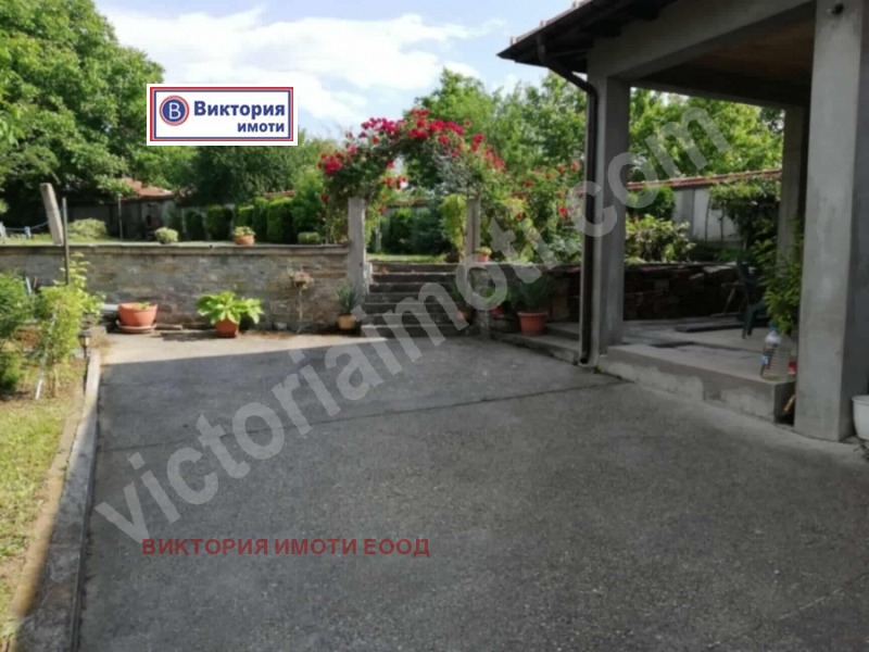 In vendita  Casa regione Veliko Tarnovo , Debelets , 110 mq | 36140855 - Immagine [11]