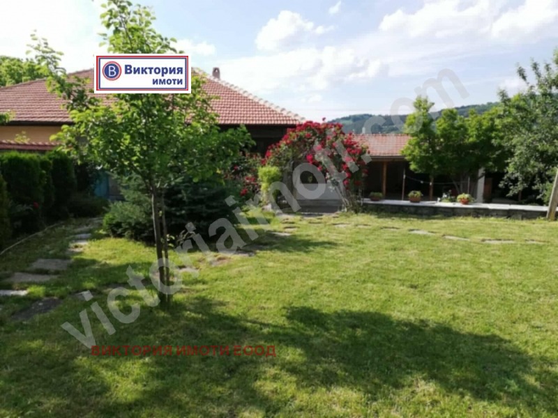 In vendita  Casa regione Veliko Tarnovo , Debelets , 110 mq | 36140855 - Immagine [5]