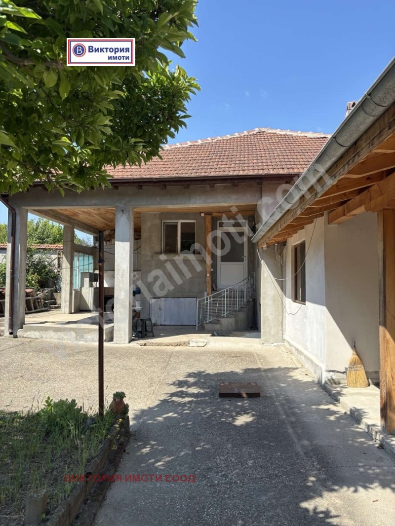 In vendita  Casa regione Veliko Tarnovo , Debelets , 110 mq | 36140855