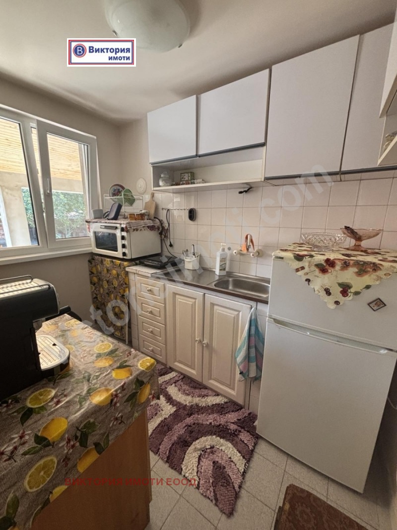 In vendita  Casa regione Veliko Tarnovo , Debelets , 110 mq | 36140855 - Immagine [8]
