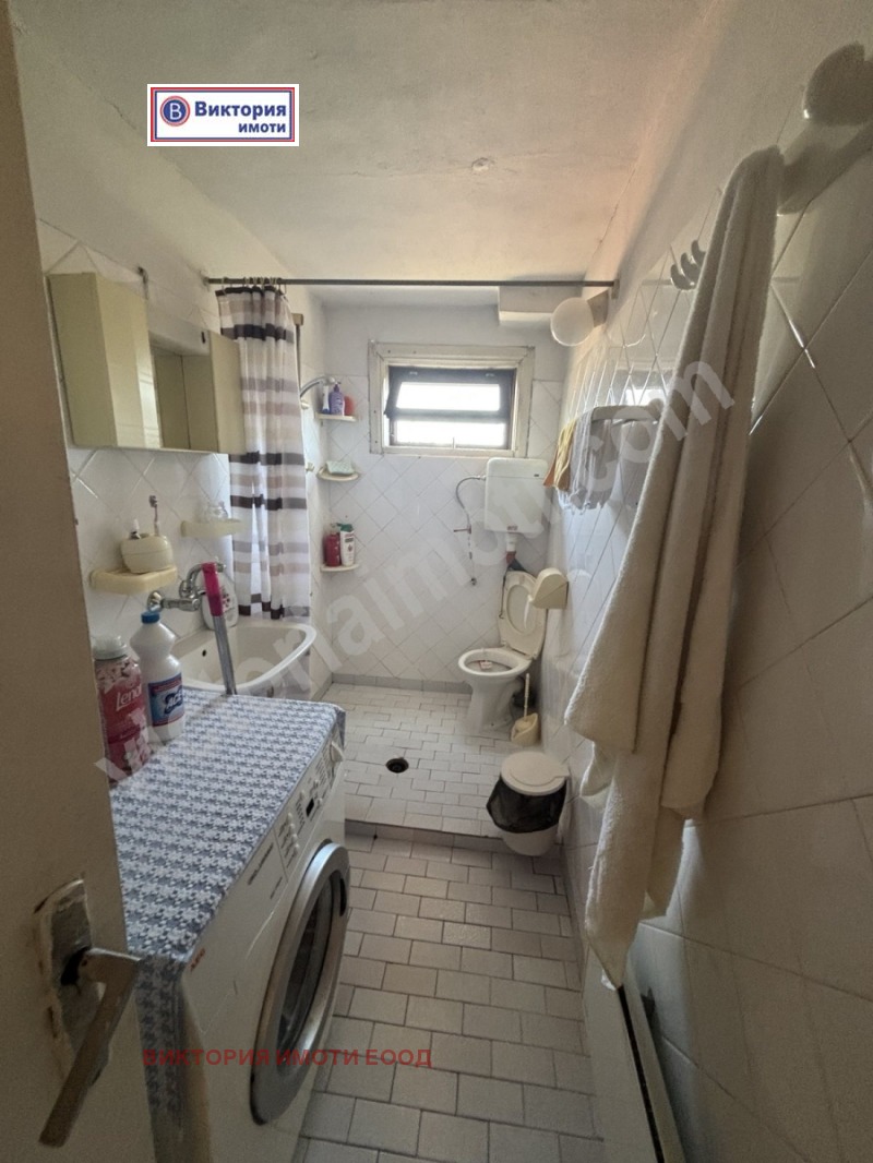 In vendita  Casa regione Veliko Tarnovo , Debelets , 110 mq | 36140855 - Immagine [10]