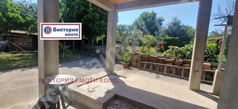 In vendita  Casa regione Veliko Tarnovo , Debelets , 110 mq | 36140855 - Immagine [2]