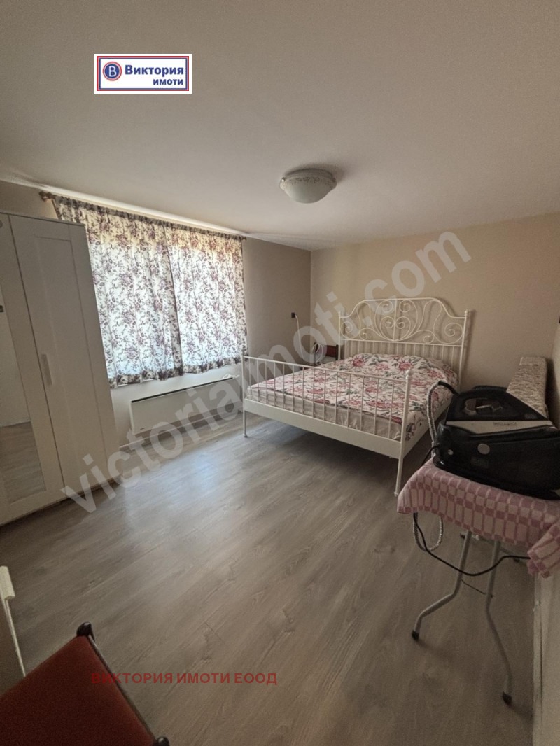 In vendita  Casa regione Veliko Tarnovo , Debelets , 110 mq | 36140855 - Immagine [9]