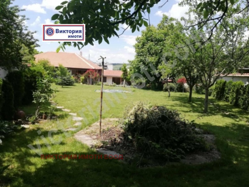In vendita  Casa regione Veliko Tarnovo , Debelets , 110 mq | 36140855 - Immagine [3]