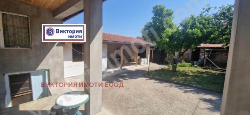 In vendita  Casa regione Veliko Tarnovo , Debelets , 110 mq | 36140855 - Immagine [6]