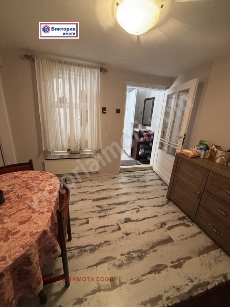 In vendita  Casa regione Veliko Tarnovo , Debelets , 110 mq | 36140855 - Immagine [12]